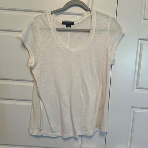 T-shirt by Social Standard by Sanctuary